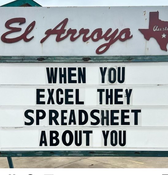 #financialadvisors #microsoftexcel #spreadsheets