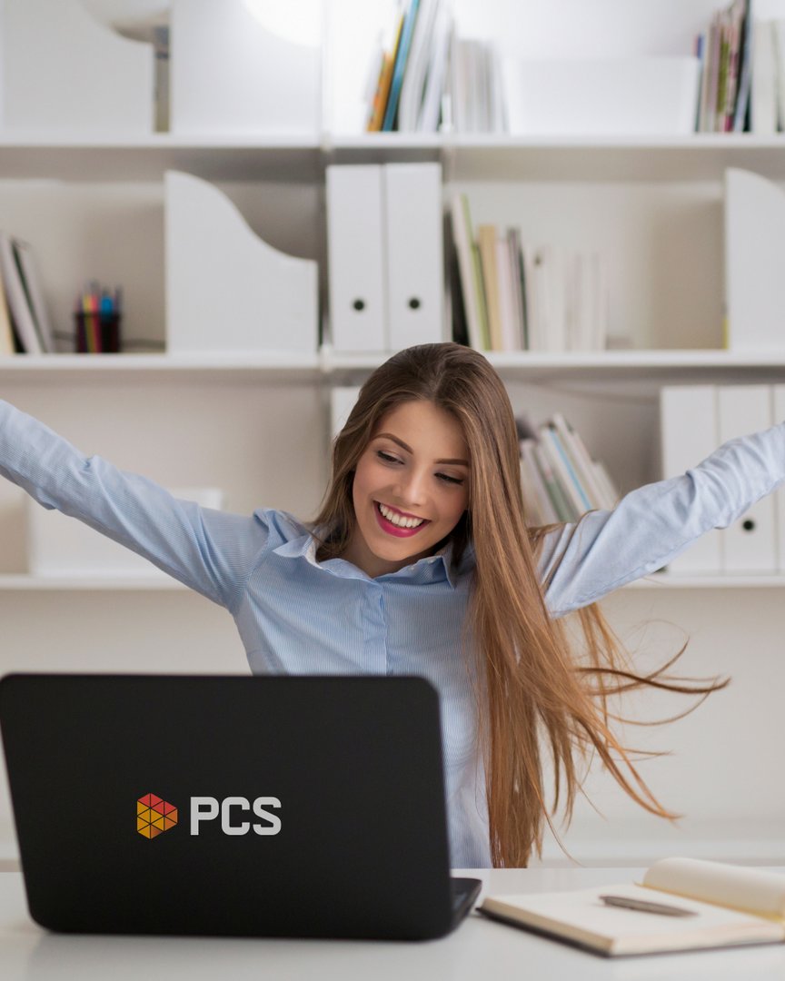 Step into the future of your business in Florida with ease!  🌞🚀

Ditch the hassle of hardware and software upgrades. 

Elevate your tech effortlessly—call us at 941.270.4446 now! #pcsflorida #itsupport #itsecurity #sarasotafl