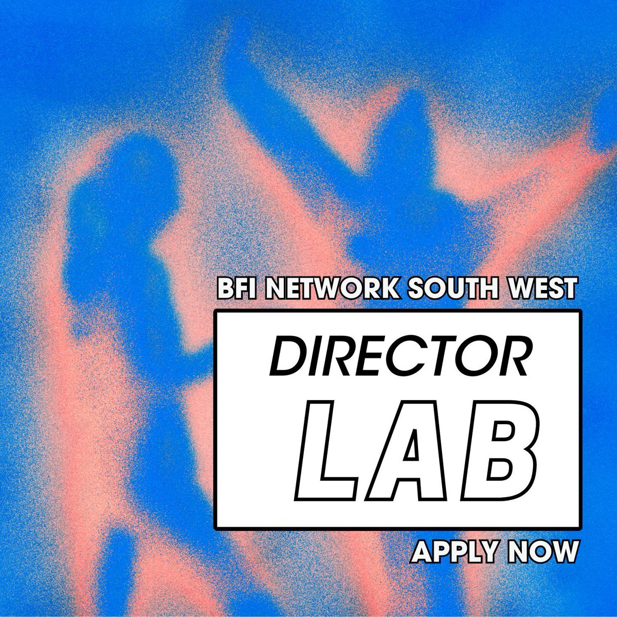 Our friends over at BFI NETWORK call for writer-directors masterclasses, prof actors &amp; chance of £2000  to make a micro-short.

The workshop day will take place in Bournemouth on Fri 14 June | Apply by Fri 17 May 

@filmhubsw  #mediaopps #independentfilm #indiefilmakers