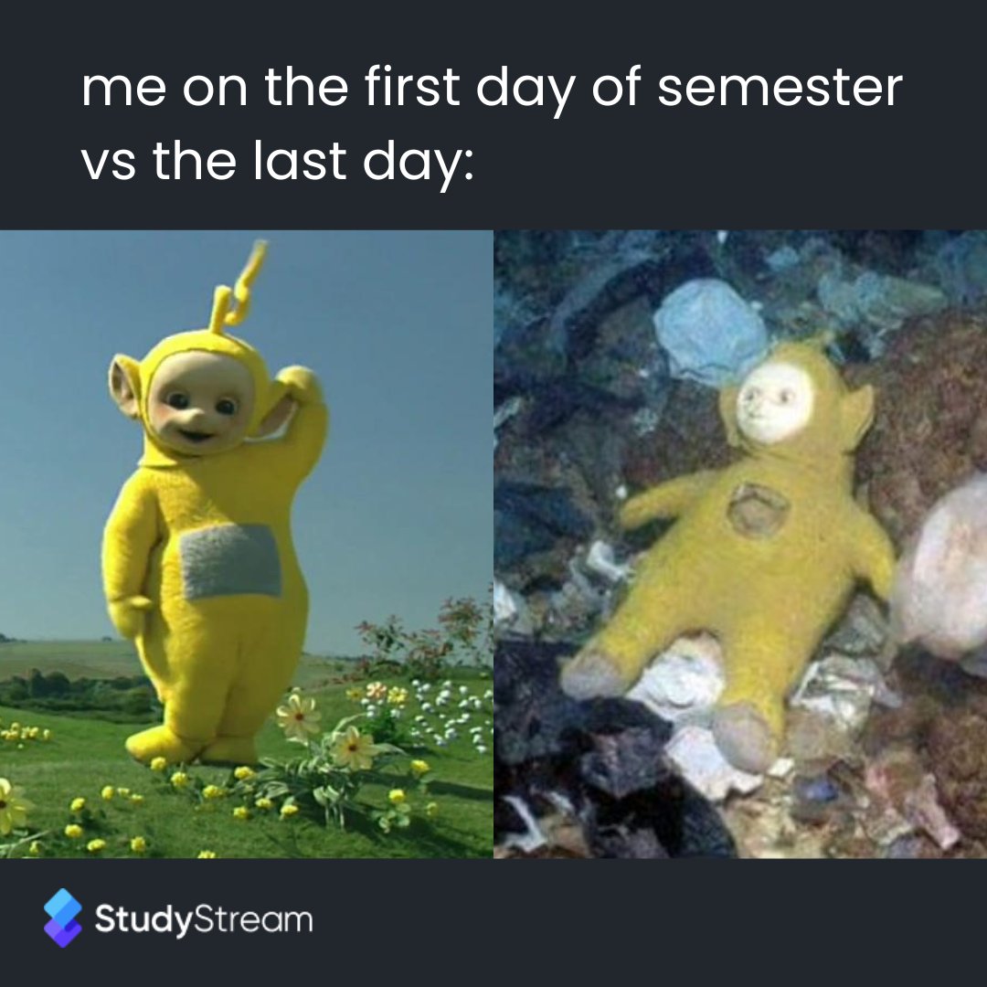 StudyStream_'s tweet image. everything is fine 🙂 so fine 🙂🔥🔥🔥🔥🔥🔥