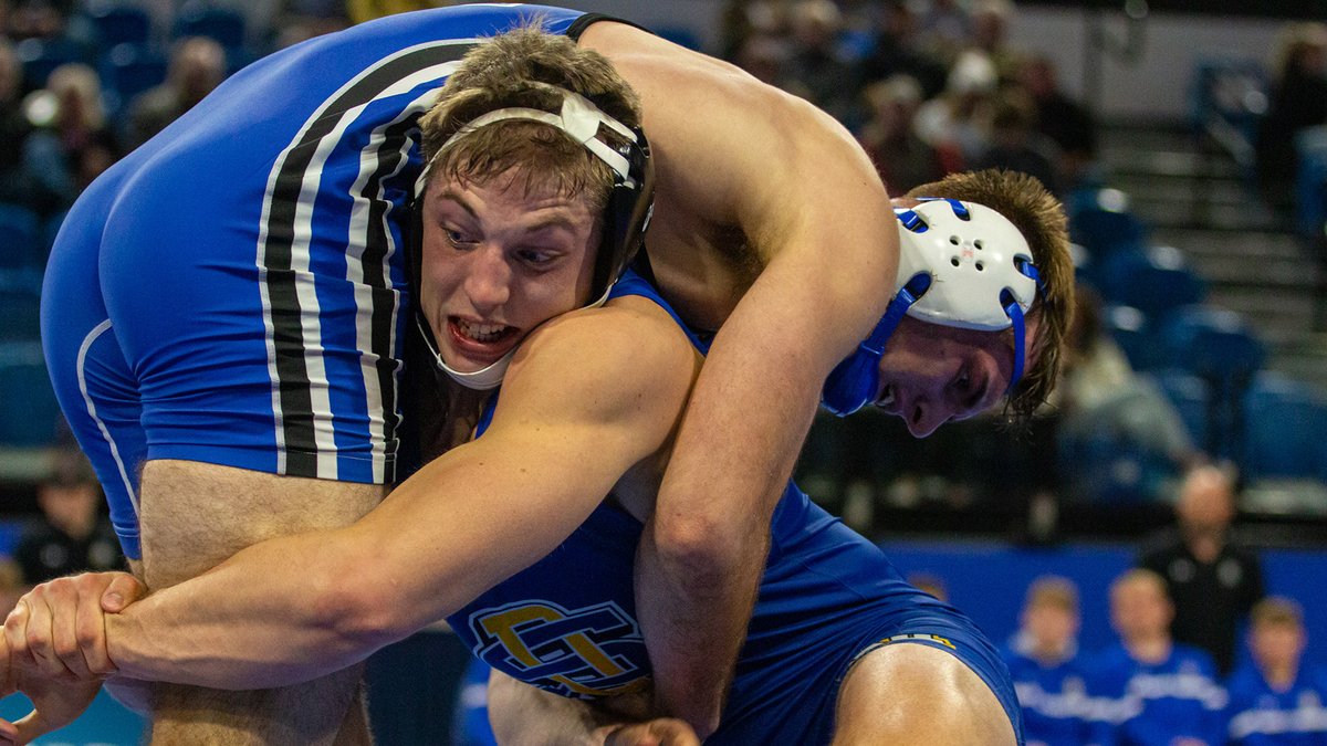 Nine current Jackrabbits and three members of the incoming recruiting class are scheduled to compete today and Friday at the U20 U.S. Open in Las Vegas Results can be found here: gojacks.co/44iKpRZ