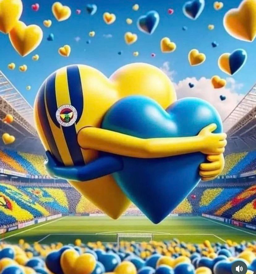 💛💙#Fenerbahçeliler💛💙 @11Nisan1920 @Krklm @i_69t @20ysf1 @Krklm_ @ygsf20 @_bir63 @i_6979 @R_z_gr @mkus27 @brzsyg @R_zgr_ @40_pnr @Mehter_22 @reste_res @BaskxG @Roseclod @cskyld #TakibeTakip #Fenerbahçe