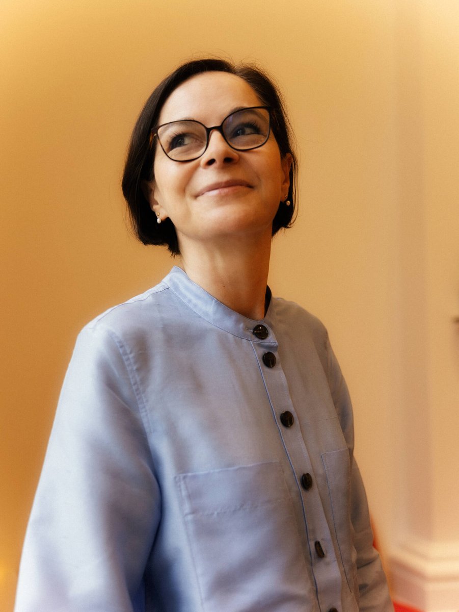 Libération tweet media