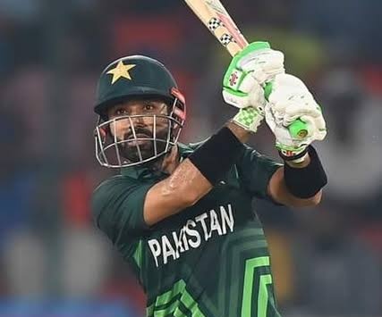 Where should Muhammad Rizwan bat for Pakistan?

Rizwan's T20I prowess shines bright in Pak's highest run chases:
208/3 vs WI - (Rizwan 87*)
205/1 vs SA - (Rizwan 73*)
203/0 Vs Eng - (Rizwan 88*)
189/6 vs SA - (Rizwan 74)
187/4 vs Aus - (Rizwan absent)
182/5 vs Ind - (Rizwan 71)…