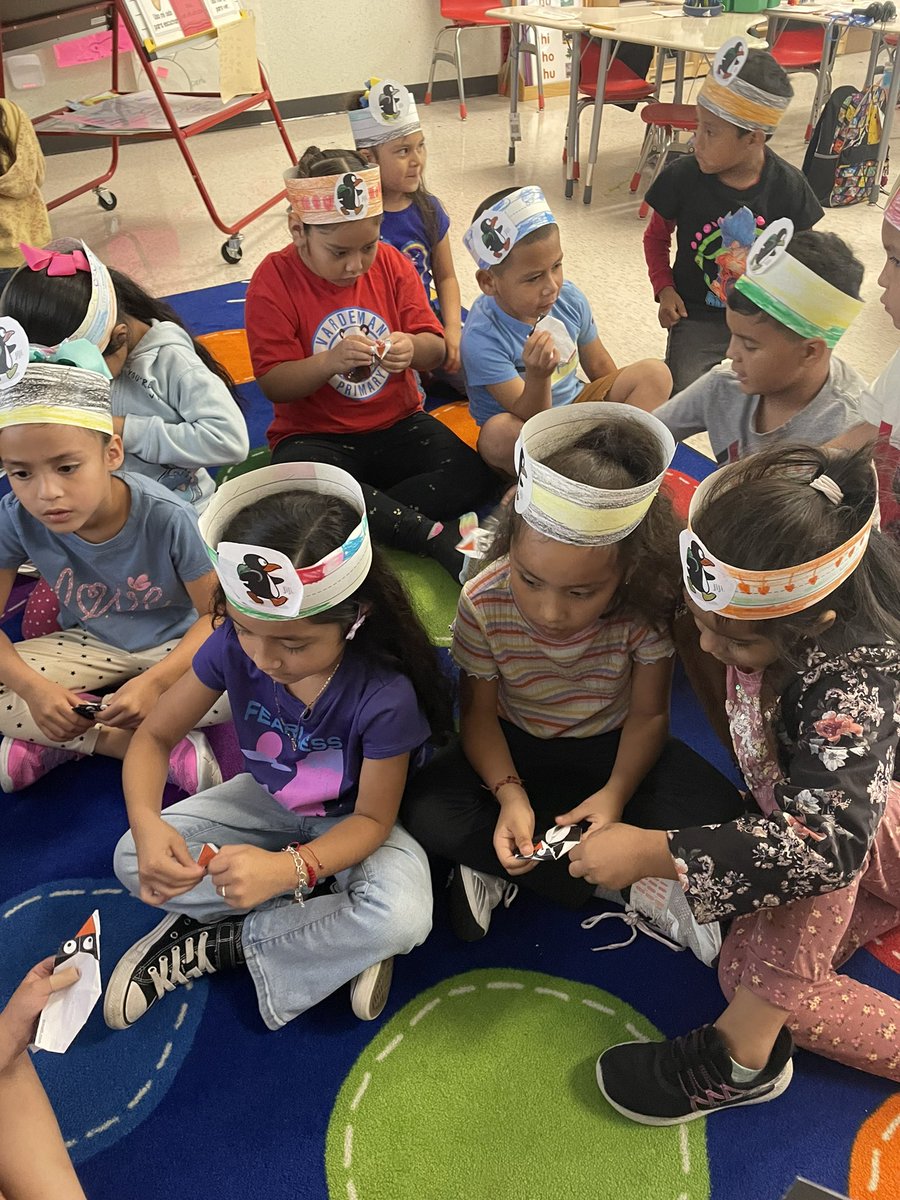 Claudia Rosales (@claurosales25) on Twitter photo Celebrating JiJi Day! Mrs.Rosales class enjoying the activities! #JiJiDay <a href="/Vardeman_AISD/">Vardeman_ AISD</a> <a href="/MrVaassen/">Tyler Coronado</a> <a href="/STMath/">ST Math Educator? Follow us on MINDEduOrg!</a> Celebrating JiJi Day! Mrs.Rosales class enjoying the activities! #JiJiDay <a href="/Vardeman_AISD/">Vardeman_ AISD</a> <a href="/MrVaassen/">Tyler Coronado</a> <a href="/STMath/">ST Math Educator? Follow us on MINDEduOrg!</a>
