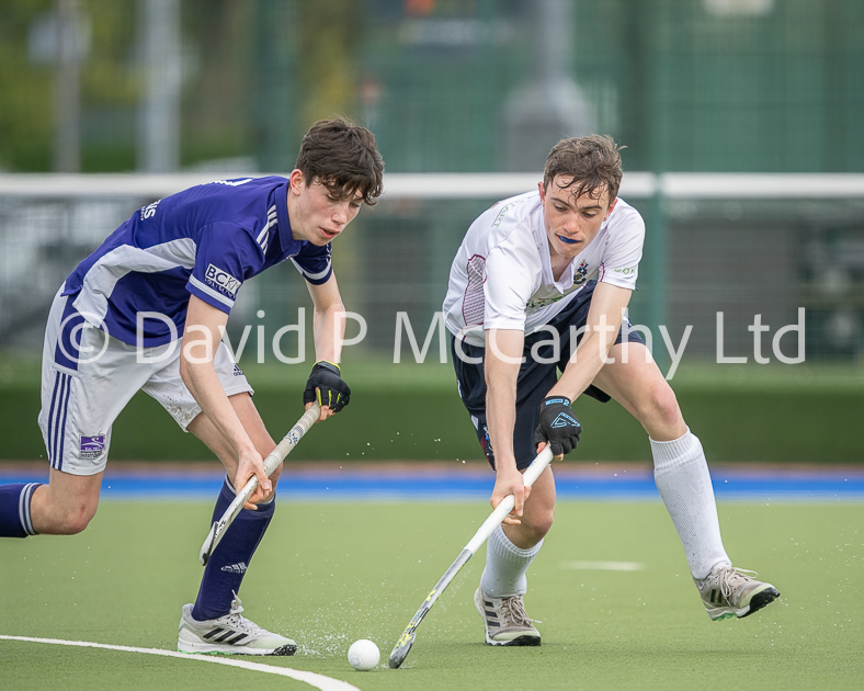 My photos from the @ScottishHockey U16 Club Cup Boys FINAL
@InverleithHC boys vs @WatsonianHockey boys

can now be seen:
davidpmccarthyphotography.com/p1069287820

#davidpmccarthyphotography #hockeyphotographer #scottishhockey #inverleithhockey #watsonianshockey