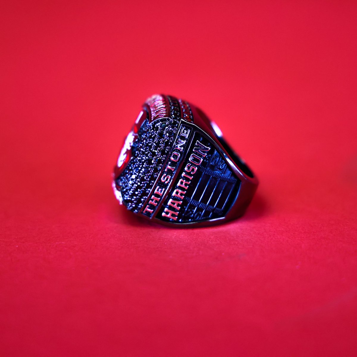 Austin Peay Football tweet media