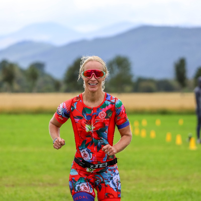 This is your 48 hour warning 🚨

Early bird prices for the Aberfeldy Middle Distance Triathlon (Scottish Championship event) end on Tuesday 30 April.

Don't miss out and sign up now 👇
aberfeldytriathlon.com/aberfeldy-midd…

#GreatExperiences #SwimBikeRun <a href="/AberfeldyTri/">Aberfeldy Multi-Sport Festival</a>