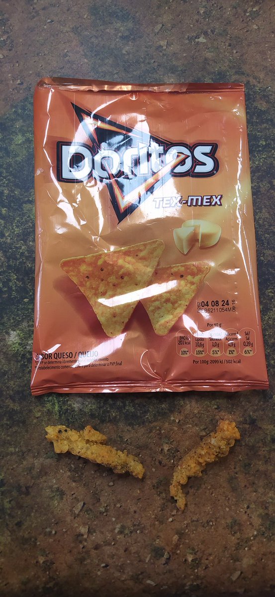 Jesus Sanz tweet media