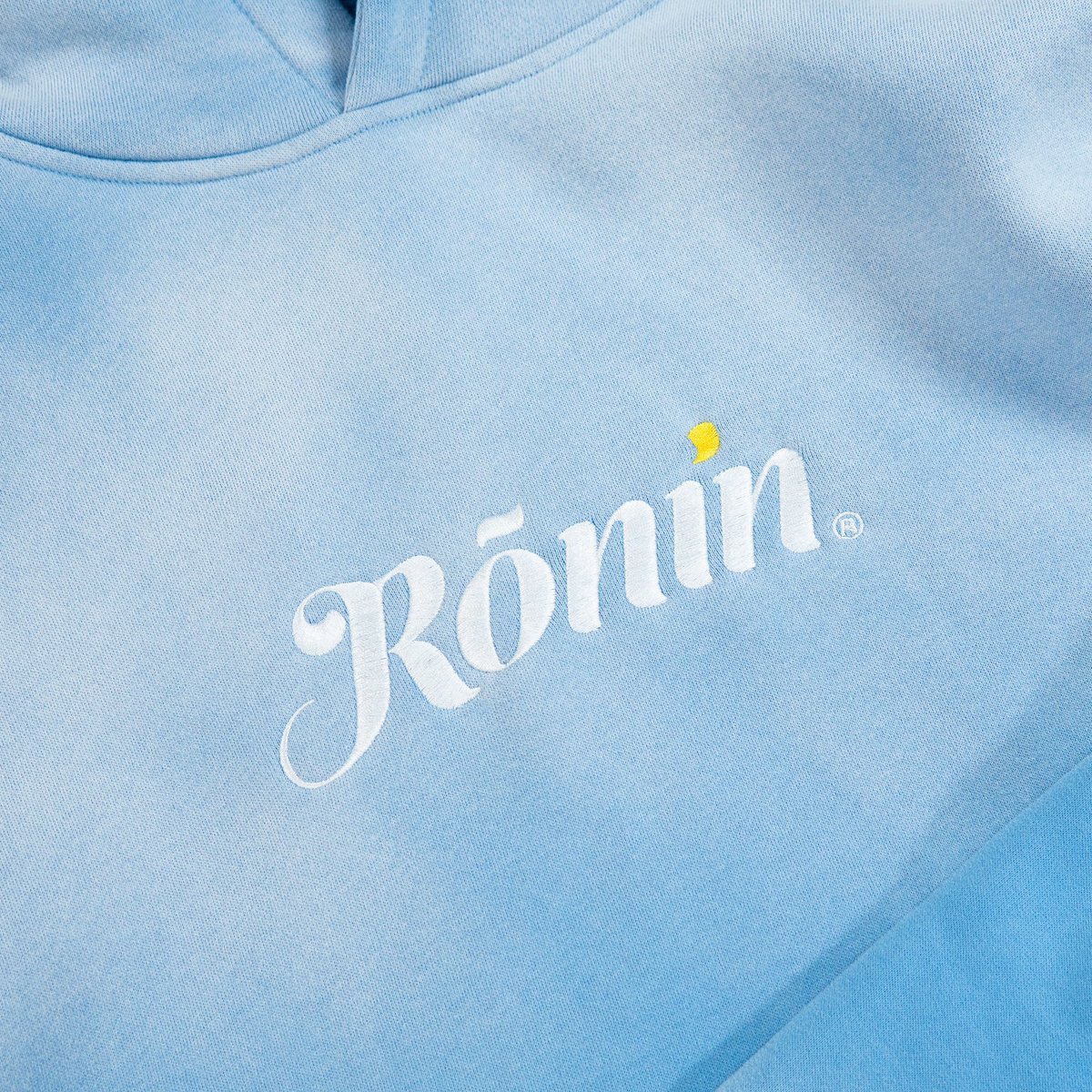 ronindivision's tweet photo. Rōnin Soda Hoodie is now available at https://t.co/97jsdkZSuv https://t.co/soh7SrX039