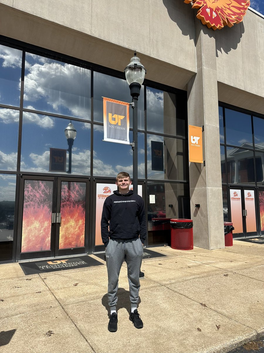 Logan Boswell tweet media