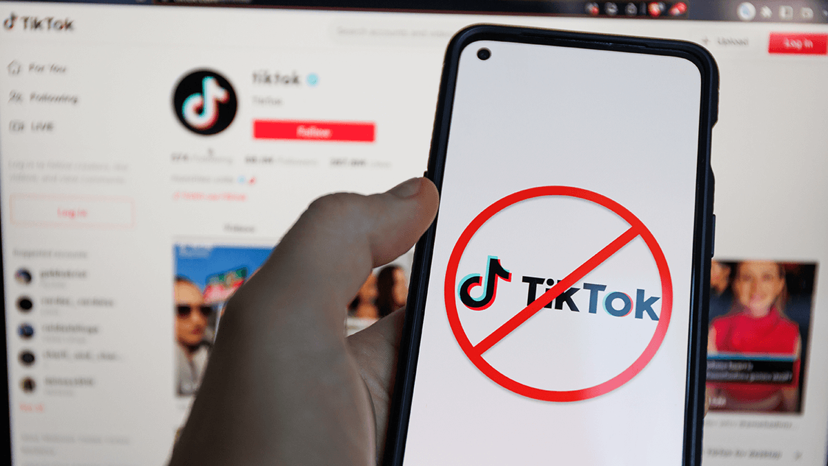 The recent proposed #TikTok ban could shake up the digital landscape. With millions of users disappearing overnight, the potential impact on businesses is undeniable. 📉  zurl.co/XbwE #smallbiz #TikTokBan #BusinessImpact