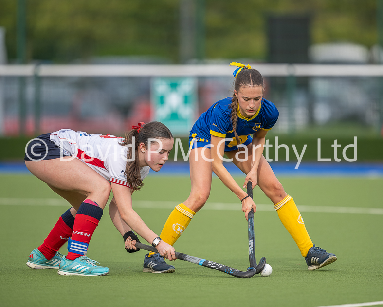 My photos from the @ScottishHockey U16 Girls Challenge Cup Final
@Western1898 girls vs @UddyHockey girls

can now be seen:
davidpmccarthyphotography.com/p985292155

#davidpmccarthyphotography #hockeyphotographer #scottishhockey #western1898 #uddyhockey