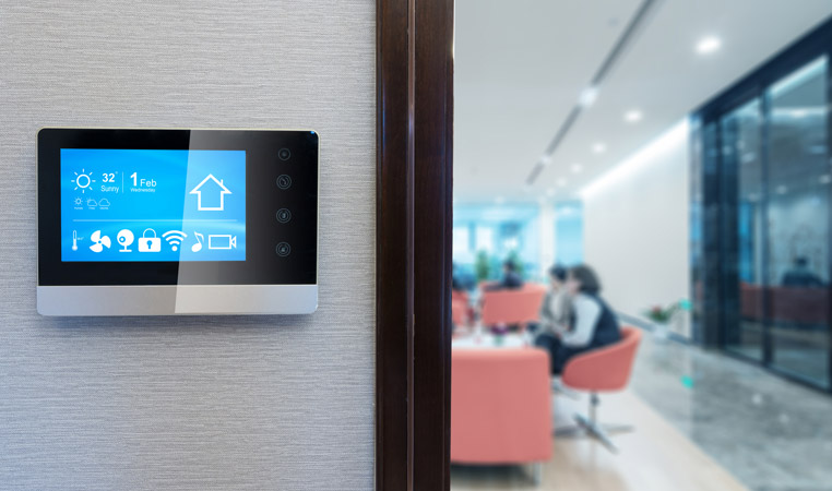 SmartVisionGTA's tweet image. When it comes to #CommercialSecurity, protecting assets and safeguarding sensitive data are primary concerns. #SmartVisionPlus is here to share how having an #IntercomSystem can enhance the effectiveness of security.🛡️👔🚨

🔒 Learn More: smartvisionplus.ca/blog/the-advan…

#TorontoSecurity