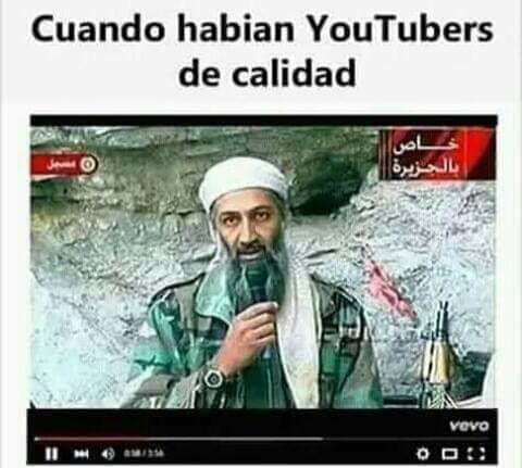Sergioaeag's tweet photo. 🧐 https://t.co/1ZNZHjhtpQ
