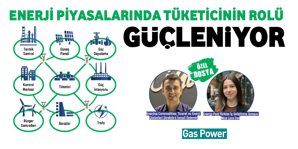 Enerji piyasalarında tüketicinin rolü güçleniyor

Haberin Devamı: petroturk.com/gaspower/enerj…

#enerjipiyasası #akıllışebekeler #elektrik #gaspower