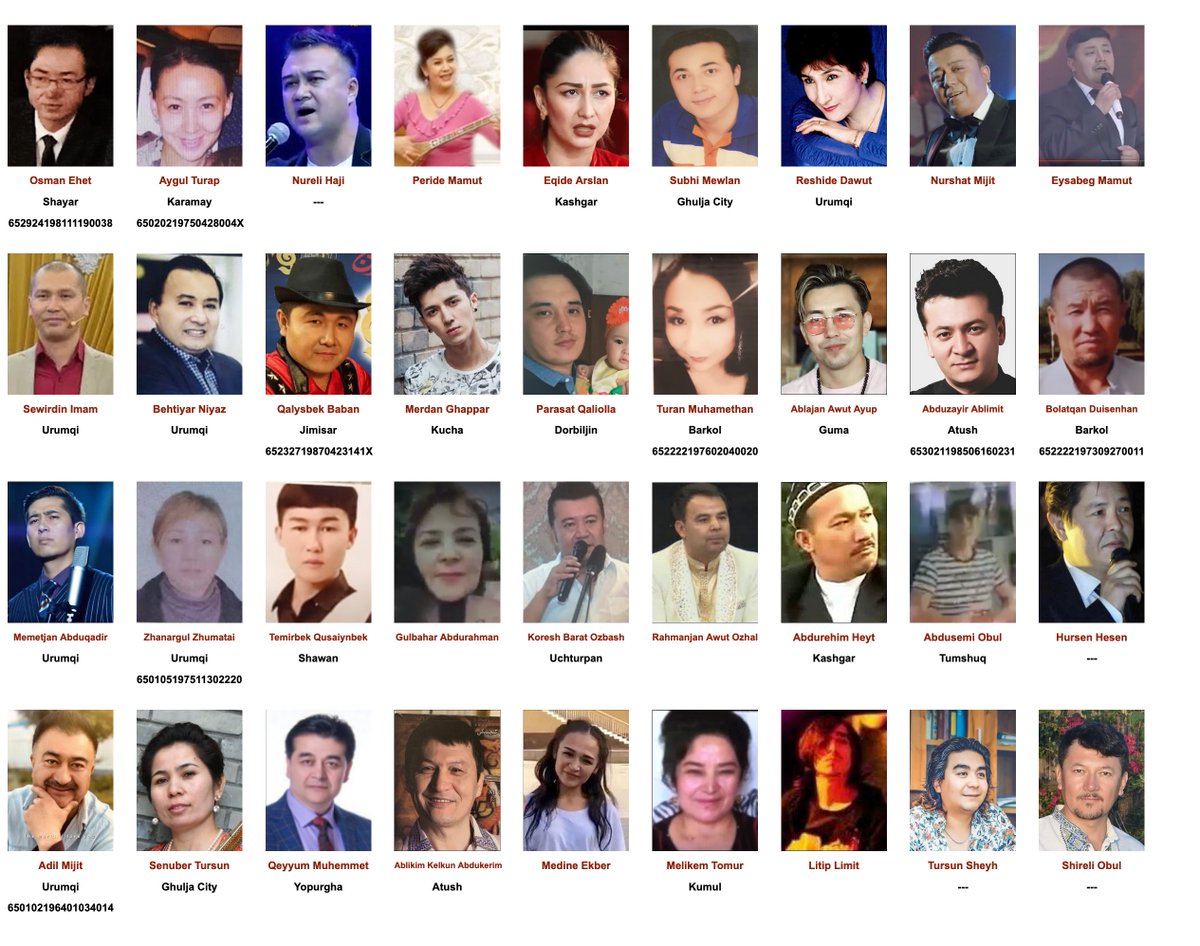 40 detained victims documented in performing arts: shahit.biz/exportpdf.php?…