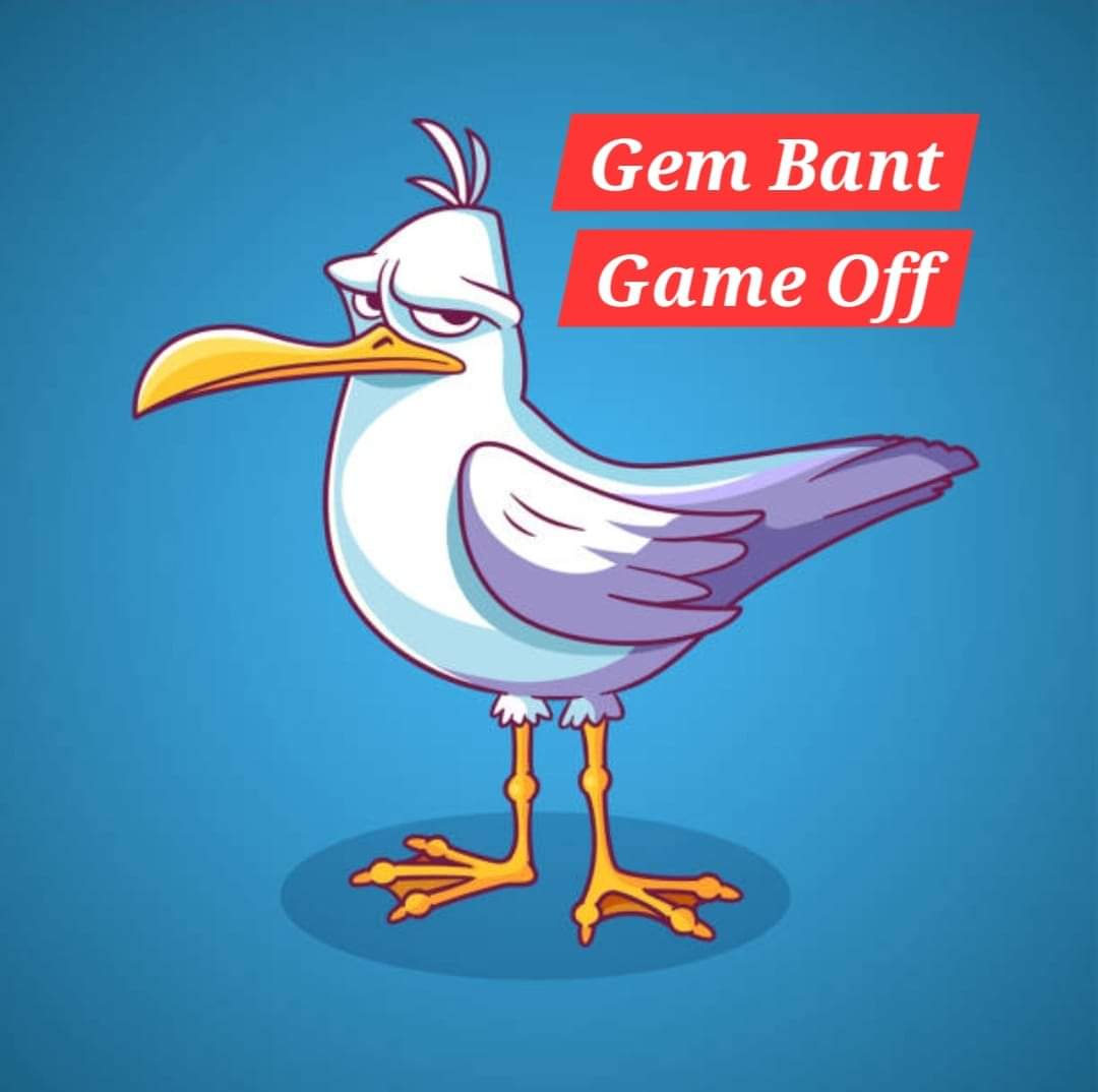 ‼️ Er Sylw / For Information ‼️ ➡️ Game Off! ⬅️ A little over two hours from kick off, Cardigan RFC have informed us that they are unable to fulfill tonight's fixture against the Seagulls! Massive apologies to the players and supporters for this, but out of our hands! 💙💛🏉🙄