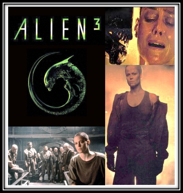 destapandolose1's tweet photo. La famosa actriz de cine Sigourney Weaver, de la película Alien, 

Su hija biológica, ahora se identifica como "no binaria". 

Hollywood es un club piramidal trans satánico.

Venden sus almas al diablo, los famosos sacrifican a sus hijos por fama y dinero...🎯 https://t.co/976Y4BiXw0