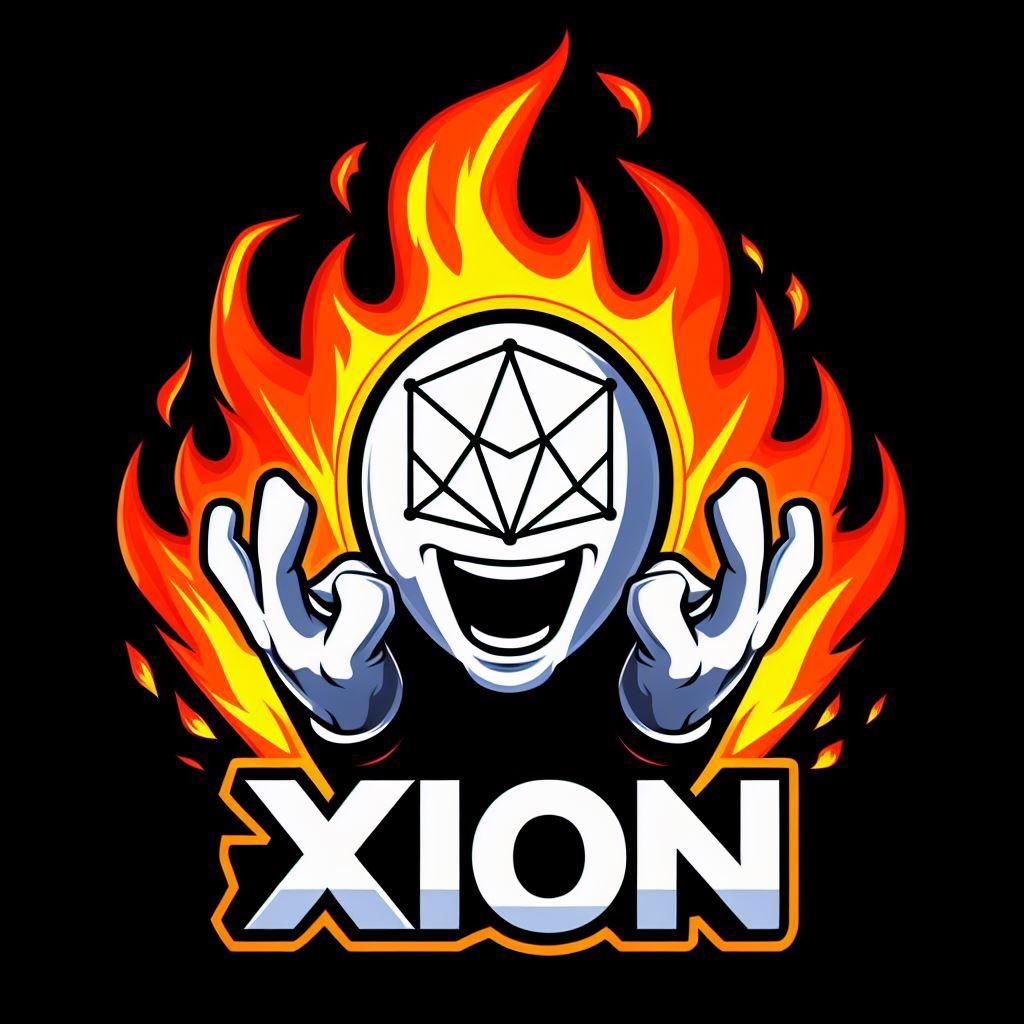 @burnt_xion  Take the power of blockchain everywhere with XION's seamless mobile experience support. Engage and transact anytime, anywhere, ensuring accessibility like never before. Join us on the path to a frictionless Web3 future! 📱🌐 #XION #MobileExperience #Web3Future