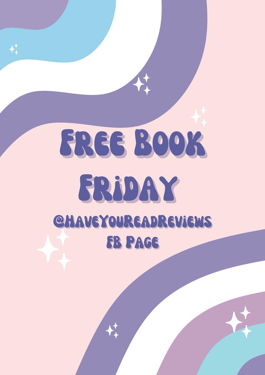 #HaveYouReadReviews #FreeBookFriday #amazon #Kindle #BookFunnel #free #AmazonBook #AmazonBooks #KindleBooks #KindleBook #book #books #hyrr