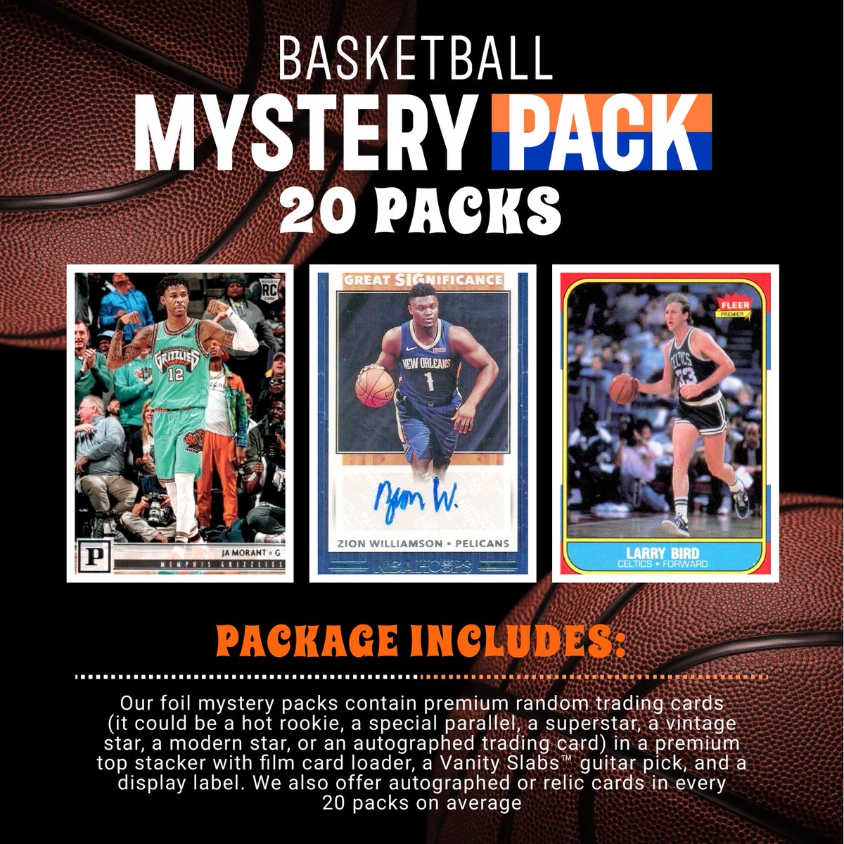 📷 Elevate your game with Basketball Mystery 20 Ultimate Elite Packs! 📷 Loaded with goodies and perfect for any basketball enthusiast, these packs are the ultimate party favors that will keep the excitement going!  #BasketballMystery #UltimateElite #PartyFavors 📷📷