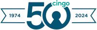 Congrats to a great friend of SBM, Lanny Allgood, on celebrating 50 years of Cingo home services. This is a significant milestone for any small business.

#smallbusinessmatters #smallbusinesscoaching #executivecoaching #leadershipdevelopment #entrepreneur