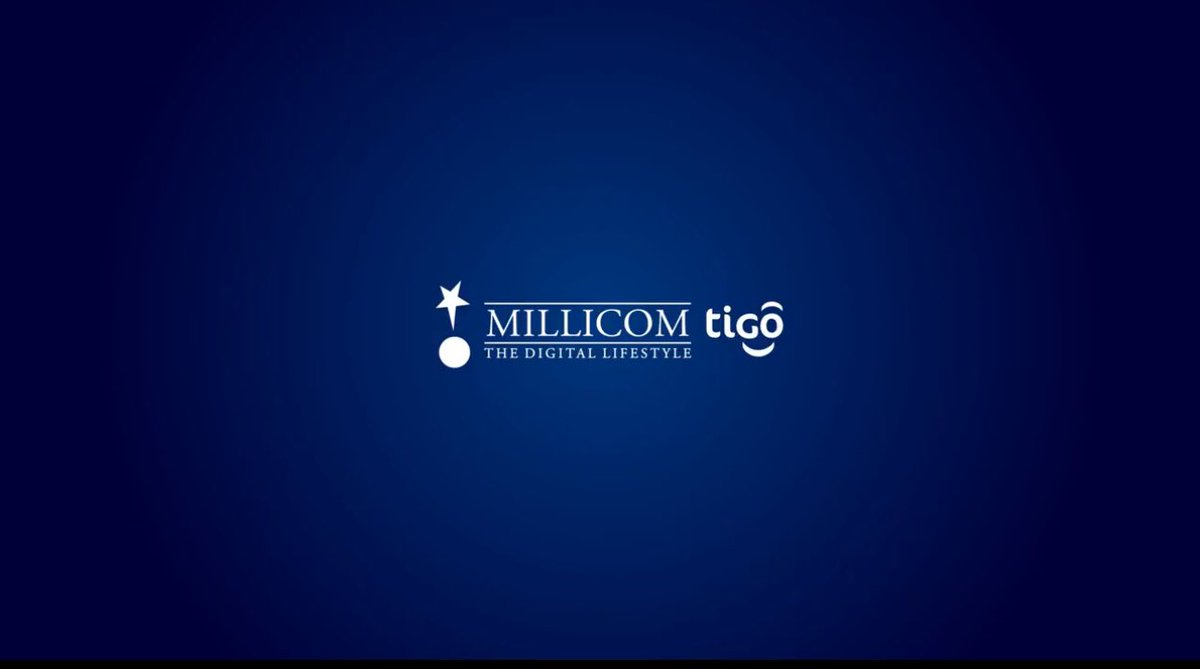 PRESS RELEASE: @Millicom #Tigo notice of first quarter 2024 results and video conference Learn more: globenewswire.com/news-release/2…