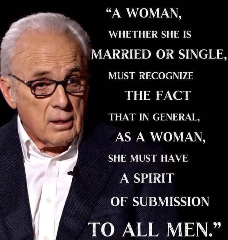 Kim W. Chafee tweet media