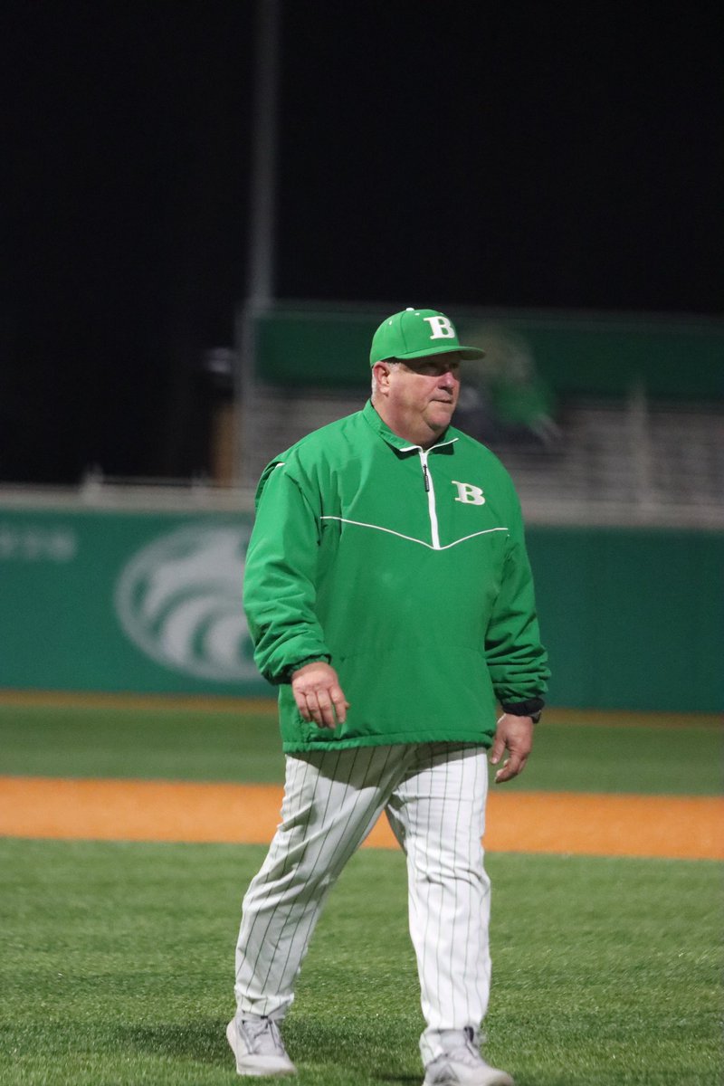 Bwolvesbaseball's tweet photo. We wanna wish a Happy Birthday to our Leader!!! @25camo25 We appreciate you and all you do for us! We hope you have a great day and our glad we get to spend it with you!!! #Family #CCC https://t.co/oq2VjRtvcW
