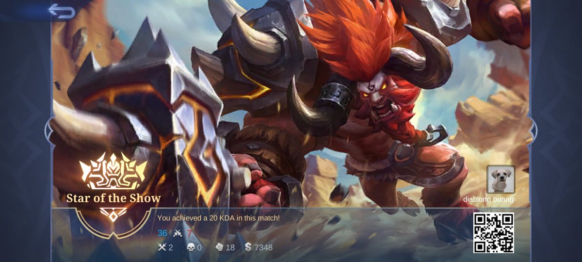 morphin91's tweet photo. Come join my Squad, Let us face off against the world's best MOBA players together!
https://t.co/VPKqj0BU87 https://t.co/R4UOw5fujk