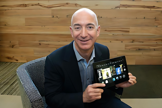 hey_madni's tweet photo. Amazon just dropped Maestro, and it's insane.

This is going to transform the future of MUSIC forever

Here's how this could change the way you listen to music: 🧵👇 https://t.co/E1CDFZKepw
