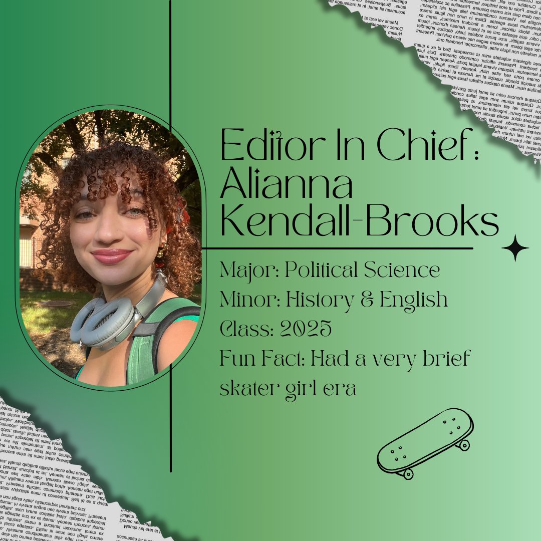 The Nubian Message tweet media