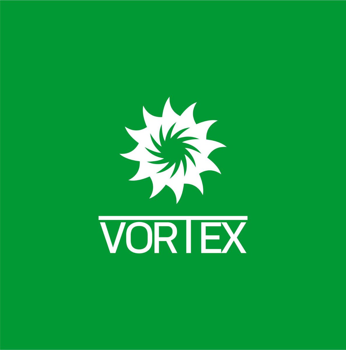 VortexCoinAI tweet picture