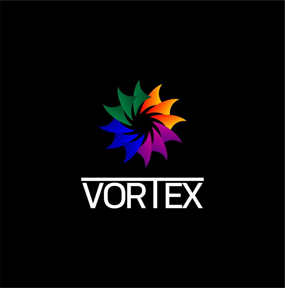 VortexCoinAI tweet picture