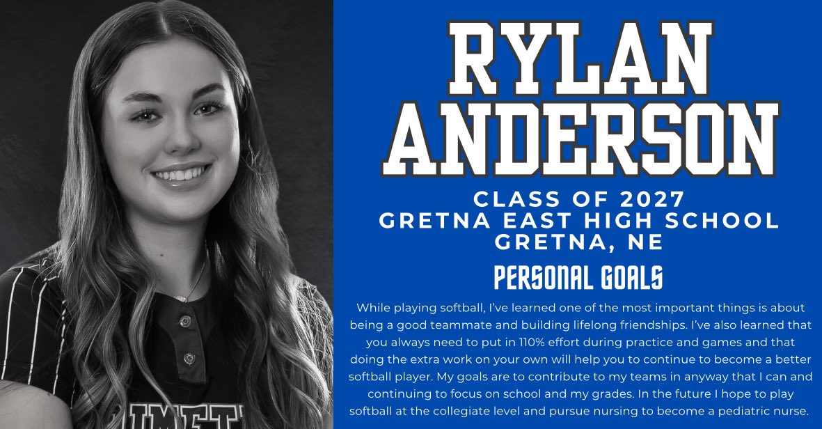 Player Spotlight 
<a href="/Rylan_Anderson_/">Rylan Anderson 2027</a>