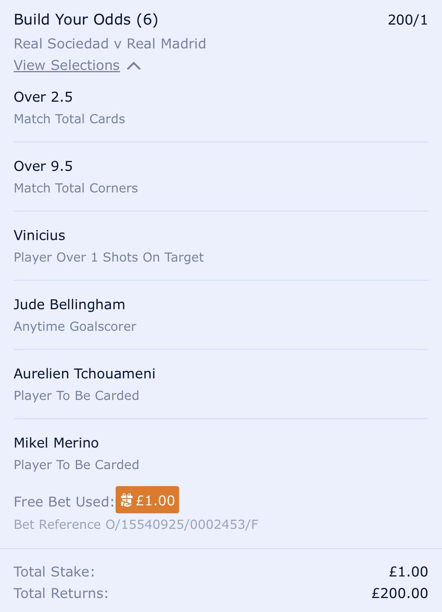 Power Play tweet media