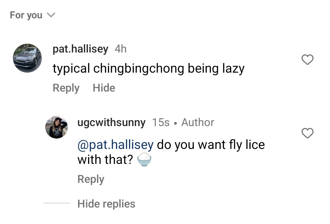 Sunny 🌞 | Spunky UGC Creator tweet media