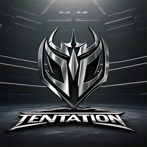 VXG J^SLAYER tweet media