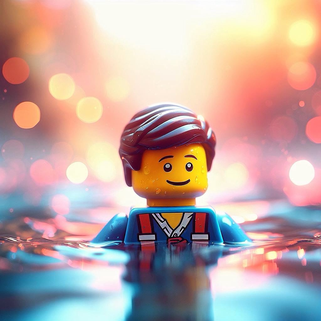 laminifigs's tweet photo. Change, and everything is change, nothing can be held on to
#lego #legophotography #legoart #legominifigures #brickart #toyphotography #legocreations #laminifigs #toyartistry #legomoc #legography #toycommunity #afol #toyart #architects #mementomori https://t.co/0tcDgiwFYx