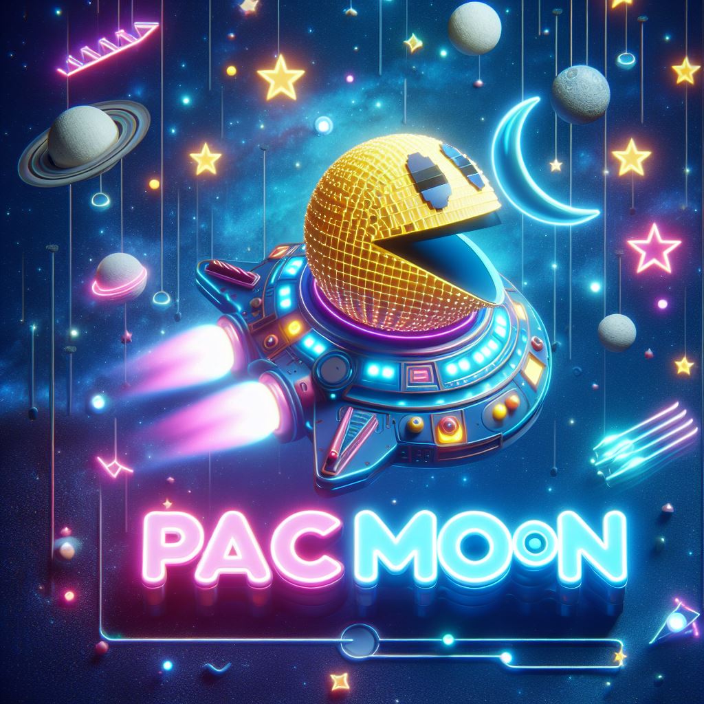 cattarc's tweet photo. $PAC 🖋️ Ready to earn $PAC airdrops for your content? Join PACMOON's initiative and start earning rewards for your creativity.  @pacmoon_ https://t.co/TaqM3SVKVE