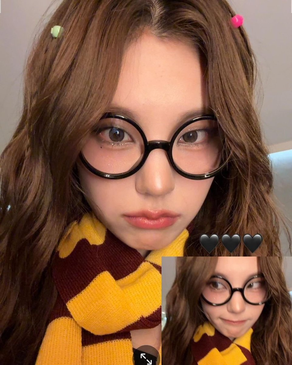 yejixhwng's tweet photo. Cebelapa imut ci athu🥺 https://t.co/MAL5g82yBO