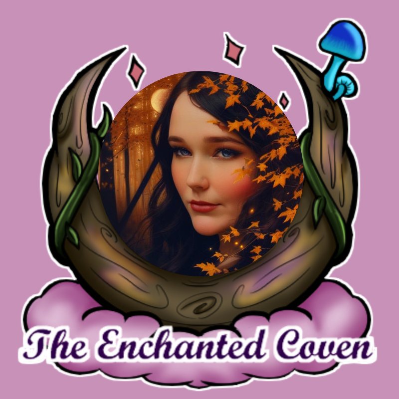 enchanted_coven tweet picture