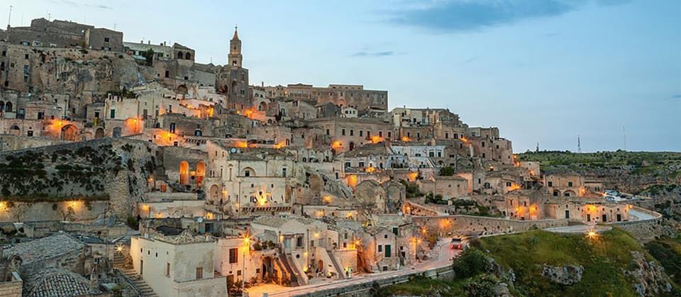 #Matera 
#Basilicata #Italia