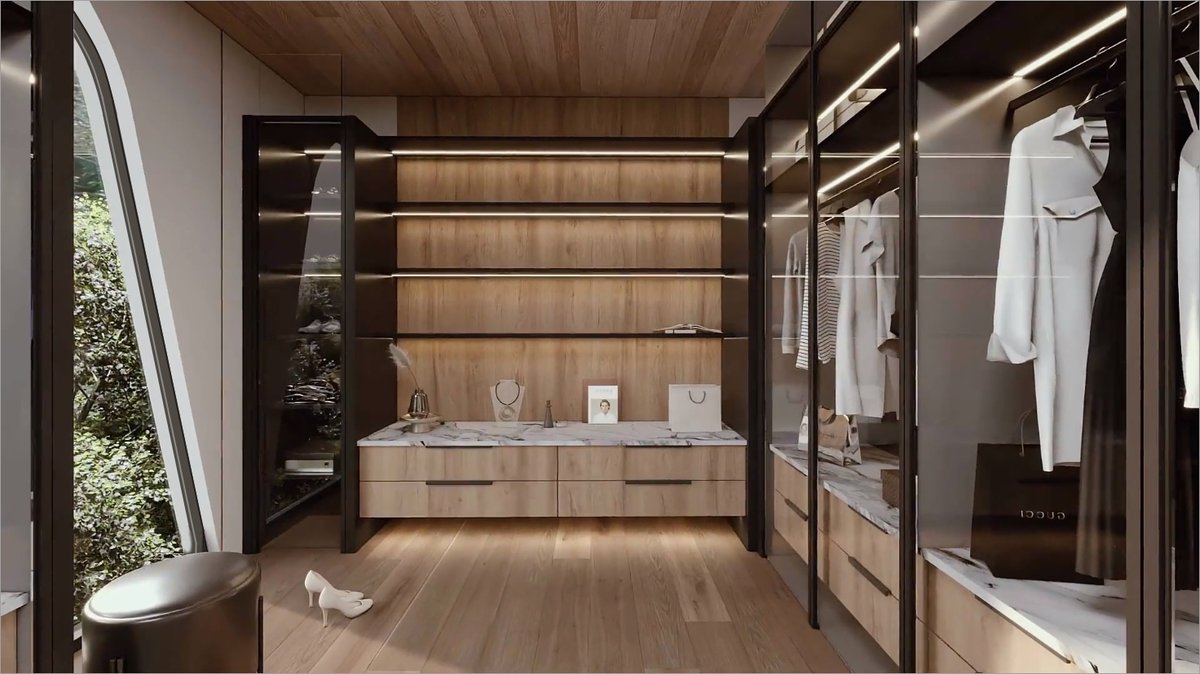 thirdstone inc. [ ^ ] tweet media