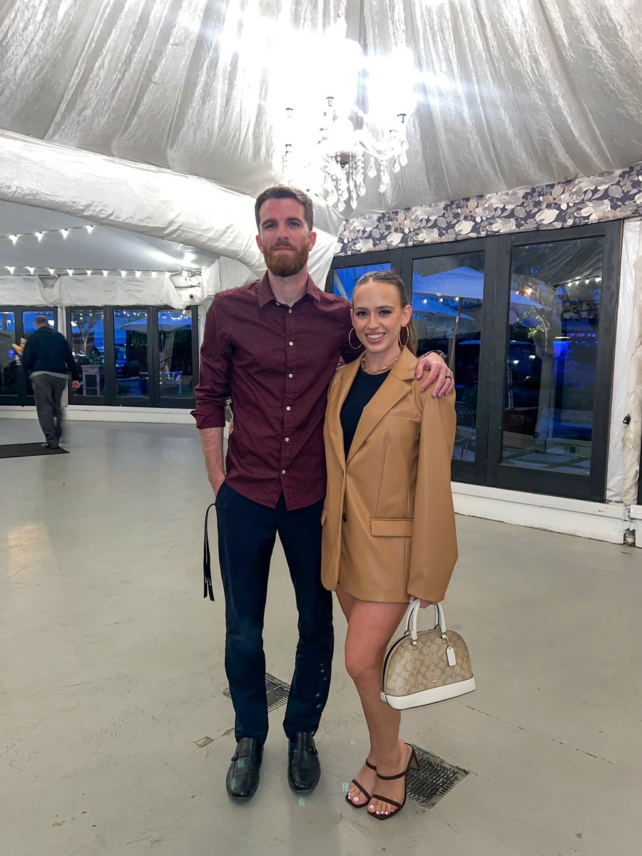 All-Star Dinner last night was awesome. Can’t wait to coach the top players in the area tomorrow night at Modesto JC!