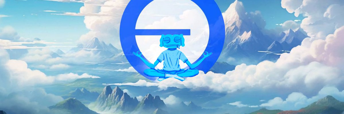 $BENDY 🐶 tweet media