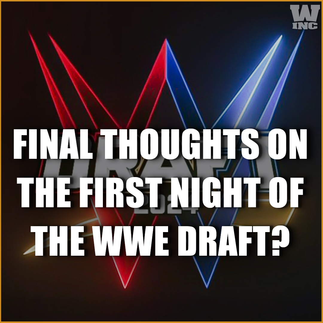 WrestlingINC.com tweet media