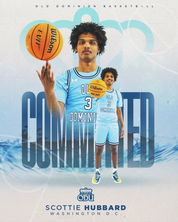 1000% COMMITTED