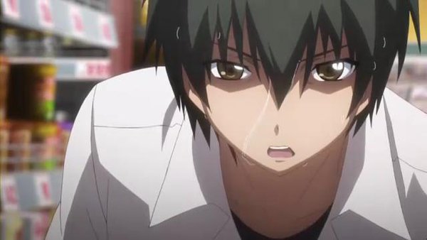 佐藤洋 GMGoc3QbMAAE2F9.jpg?format=jpg